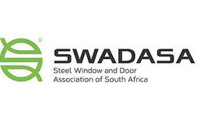 swadasa_logo