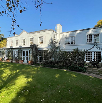 Aluminium-windows-before01