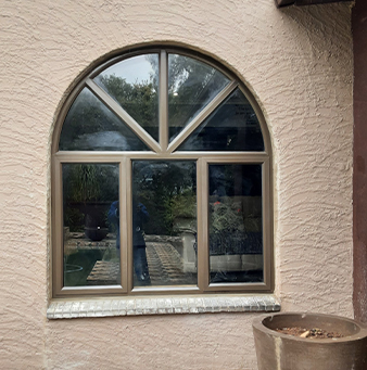 Arched-alum-window-after01