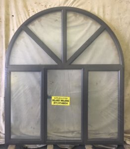 Aluminium-Side-Hung-Arch