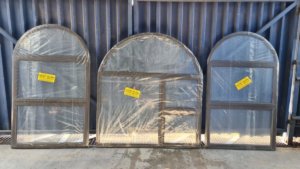 PTT912-Arch- -PTT1510-Arch-Bronze