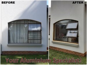 R I-PTT2415-Arch-Bronze-PC