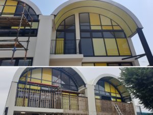 Round- -Arched-Aluminium-Windows-1-Charcoal