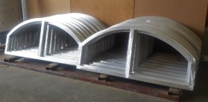 Sidelight-Arch-0900x0200x0200-2-Pane