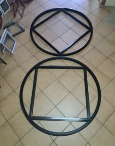 Sidelight-Round-Vent-Insert-Black