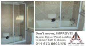 Special-Return-Panel-White-Clear-Bath-Enclosure