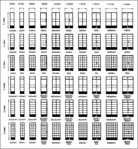 French-Doors-Sidelights