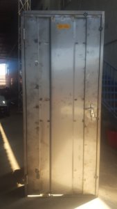 Stainless-Steel-Combination-Door-Grade-304-1.6mm