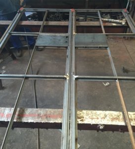 Steel-French-Doors-Tube-Section-3