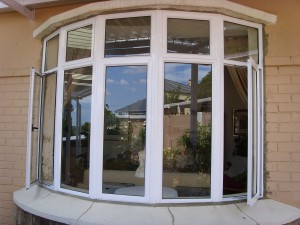 ALUMINIUM-BAY-WINDOW-5  