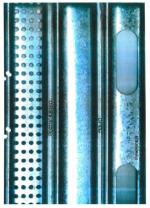 Copy-of-SLATS (1)