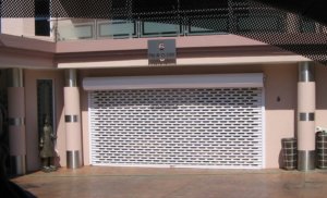 Roller Shutter - Finestra (1)